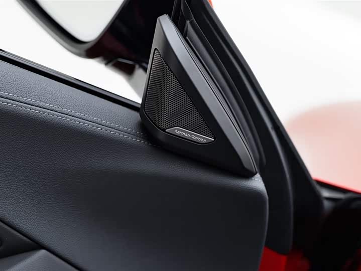 Фото 15 - BMW Z4