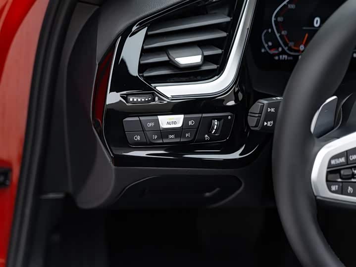 Фото 16 - BMW Z4