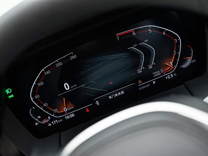 Фото 17 - BMW Z4