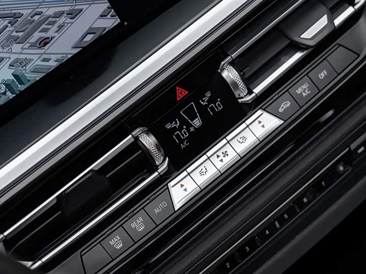 Фото 18 - BMW Z4