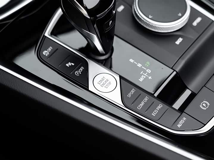 Фото 19 - BMW Z4