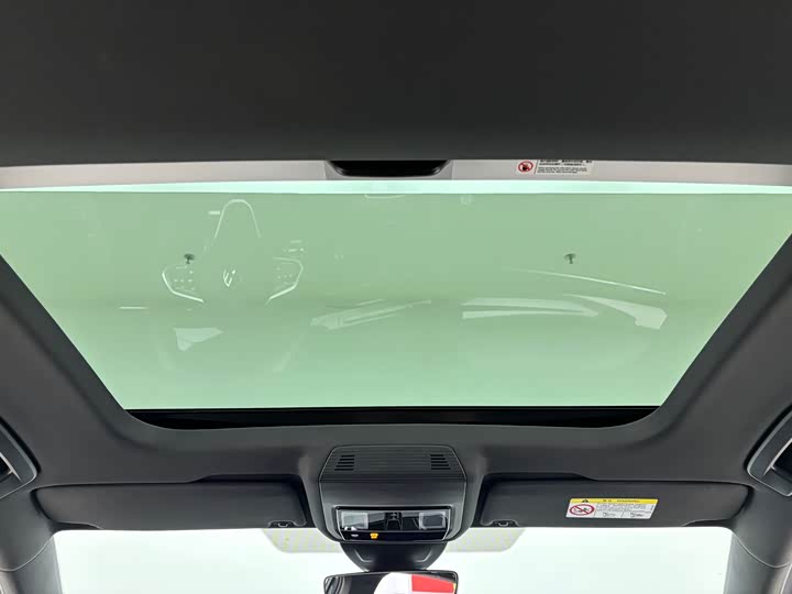 Фото 21 - Volkswagen Golf