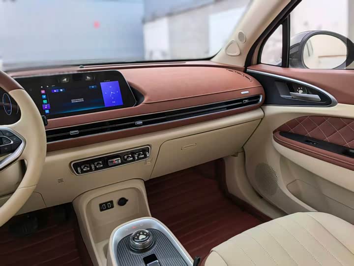 Фото 10 - Ora Good Cat (03)