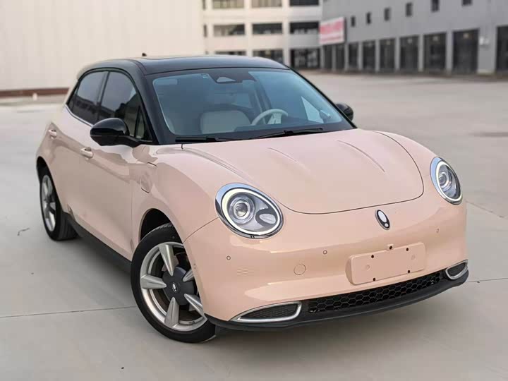 Фото 12 - Ora Good Cat (03)