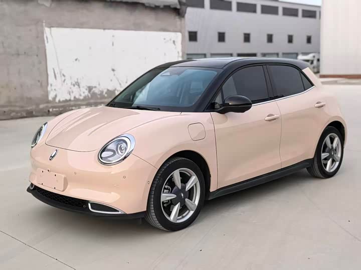 Фото 2 - Ora Good Cat (03)