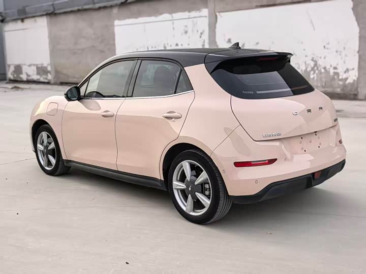 Фото 5 - Ora Good Cat (03)