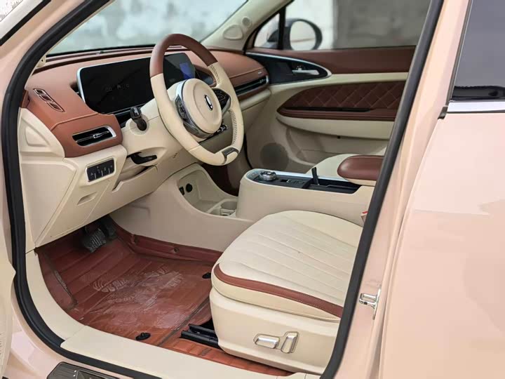 Фото 7 - Ora Good Cat (03)