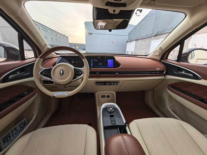 Фото 8 - Ora Good Cat (03)