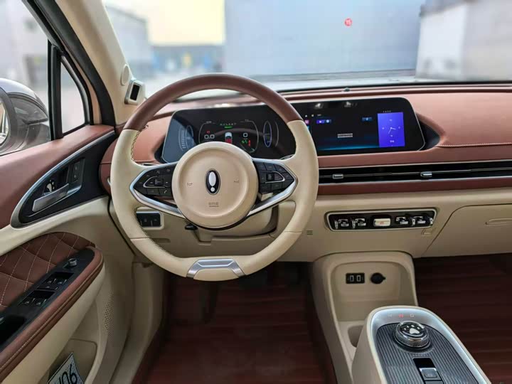 Фото 9 - Ora Good Cat (03)