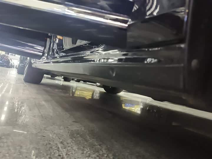 Фото 21 - Volkswagen Passat