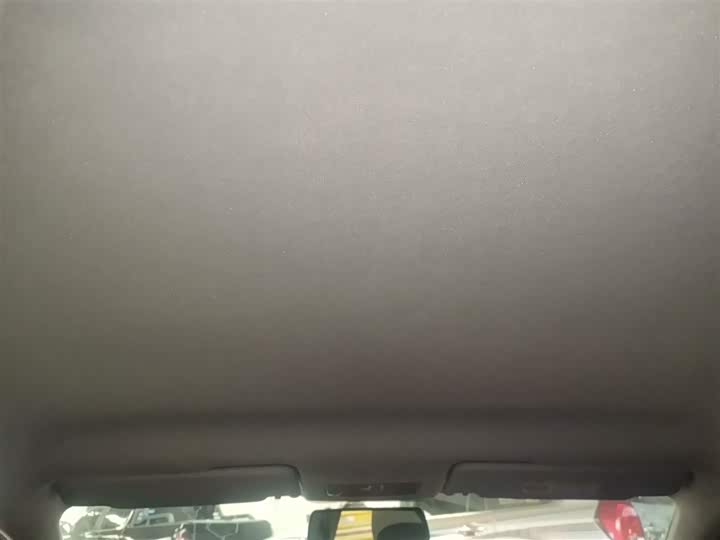 Фото 18 - Volkswagen Santana