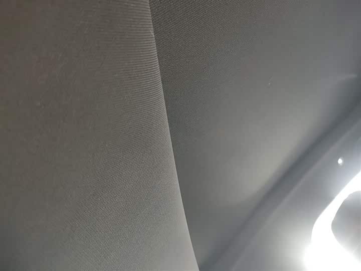 Фото 8 - BYD Seal 06 Hybrid/EV