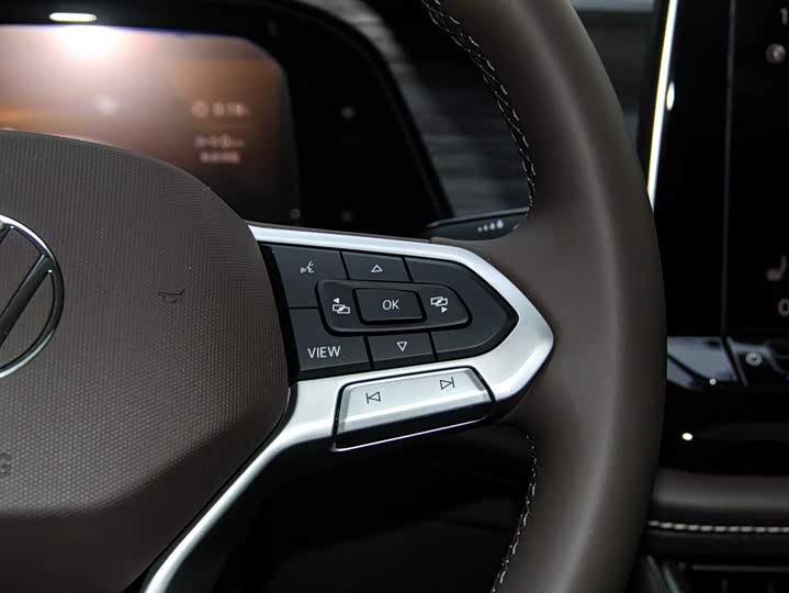 Фото 10 - Volkswagen Viloran