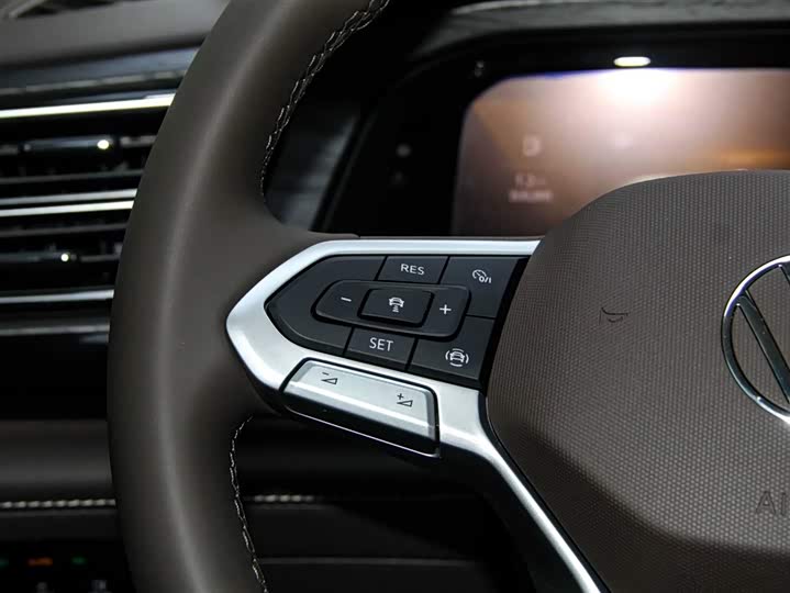 Фото 12 - Volkswagen Viloran