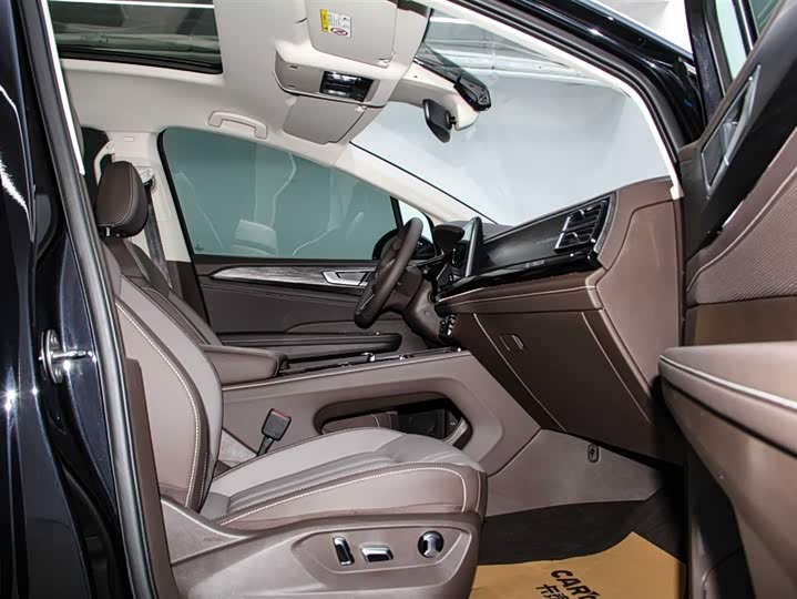 Фото 15 - Volkswagen Viloran