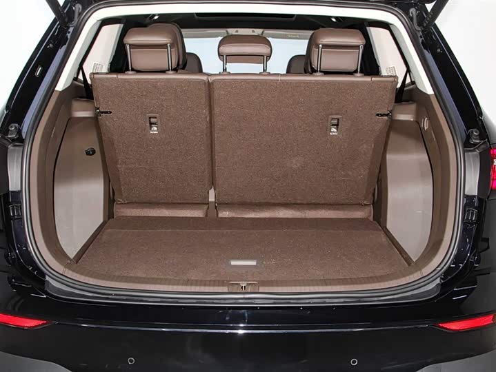 Фото 18 - Volkswagen Viloran