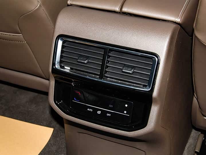 Фото 20 - Volkswagen Viloran