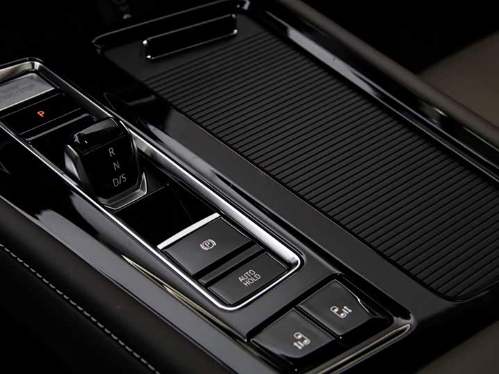 Фото 24 - Volkswagen Viloran