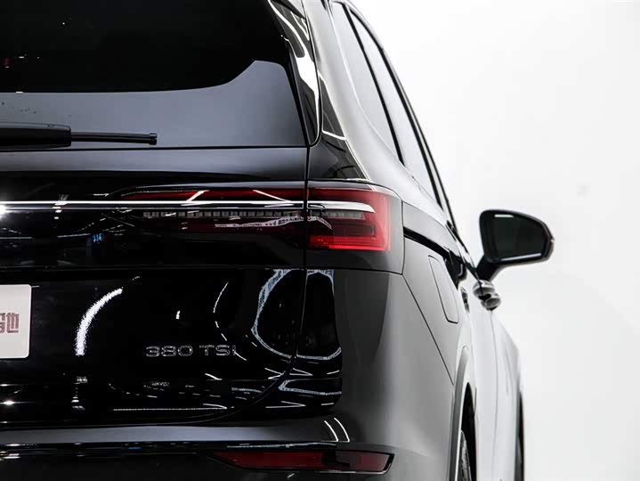 Фото 30 - Volkswagen Viloran