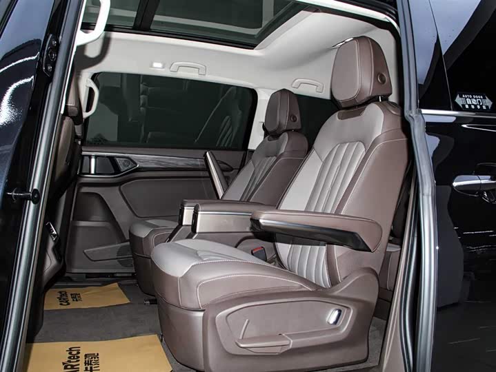 Фото 5 - Volkswagen Viloran