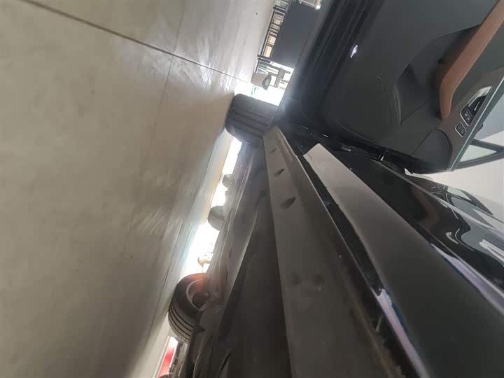 Фото 22 - Audi Q7