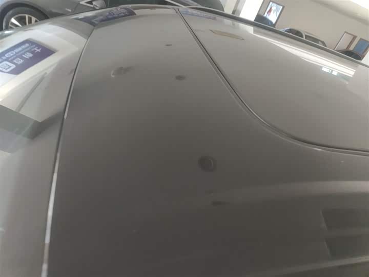 Фото 27 - Audi Q7