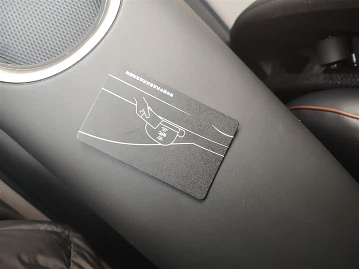 Фото 12 - BYD Dolphin