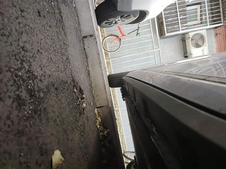 Фото 16 - BYD Dolphin