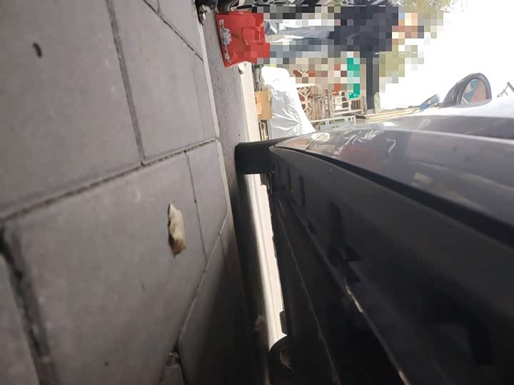 Фото 18 - BYD Dolphin