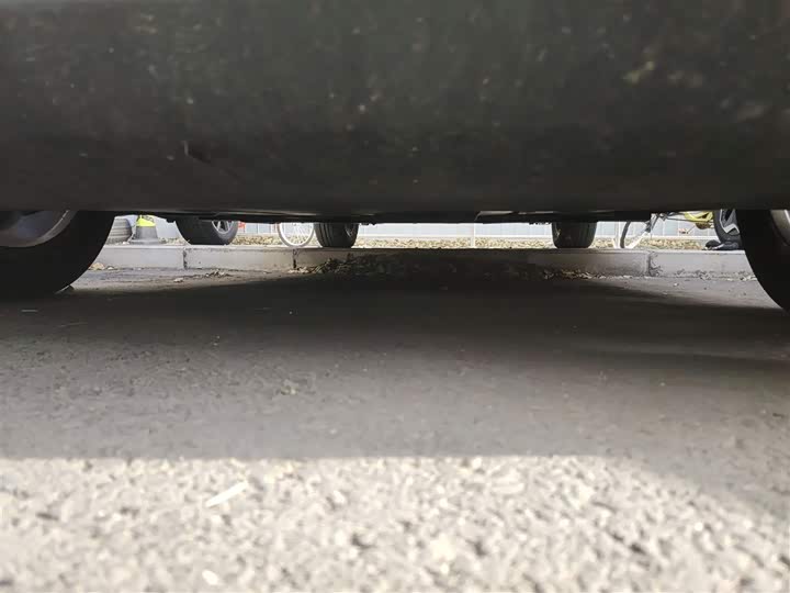 Фото 23 - BYD Dolphin