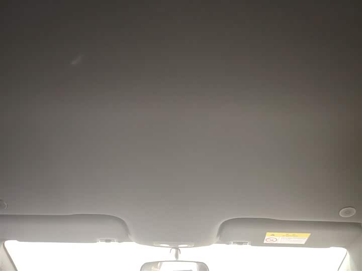 Фото 9 - BYD Dolphin