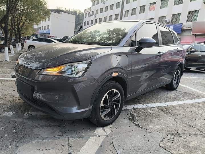 Фото 1 - Hozon V