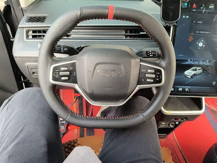 Фото 11 - Hozon V