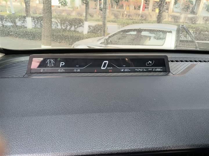 Фото 12 - Hozon V