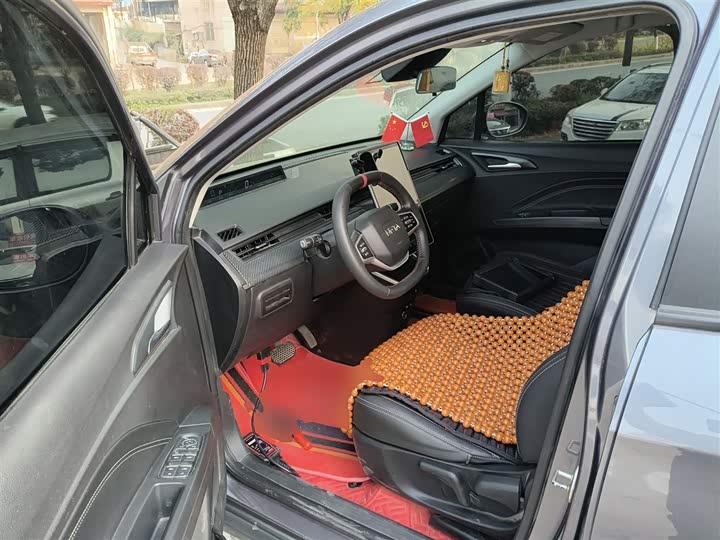 Фото 16 - Hozon V