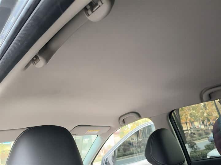 Фото 18 - Hozon V