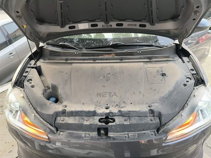 Фото 20 - Hozon V