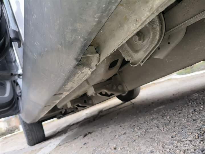 Фото 22 - Hozon V