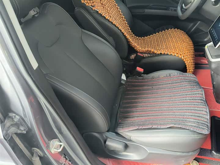 Фото 25 - Hozon V