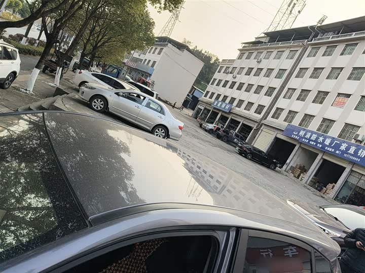 Фото 27 - Hozon V