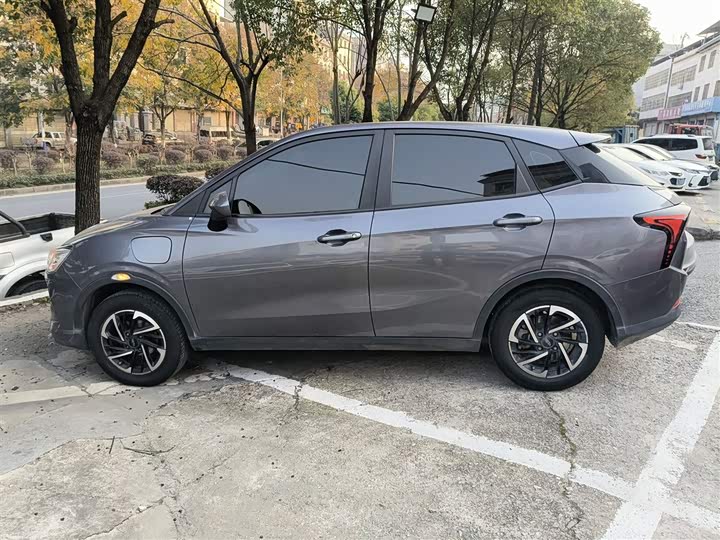 Фото 5 - Hozon V