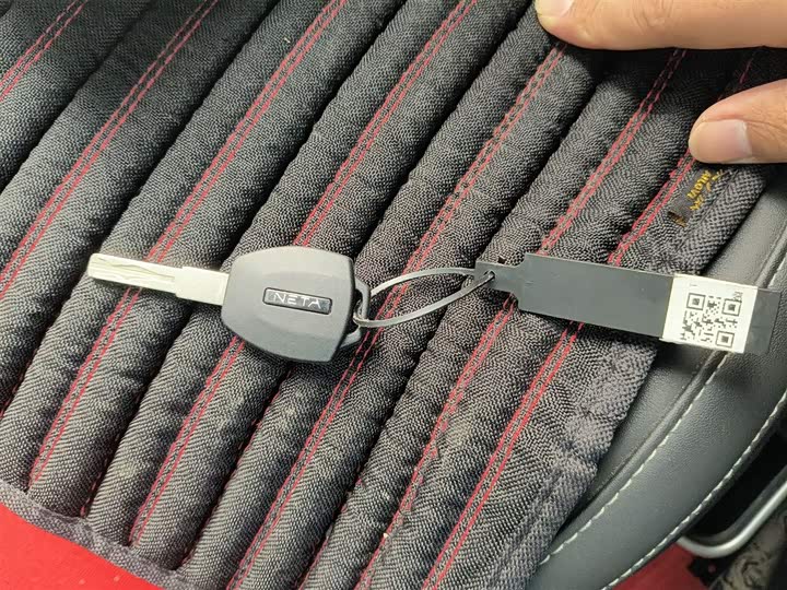 Фото 9 - Hozon V