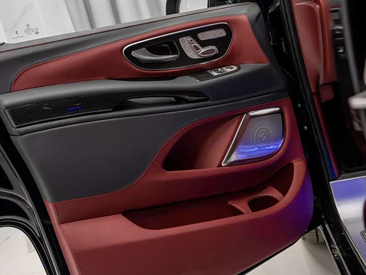 Фото 8 - Mercedes-Benz Vito