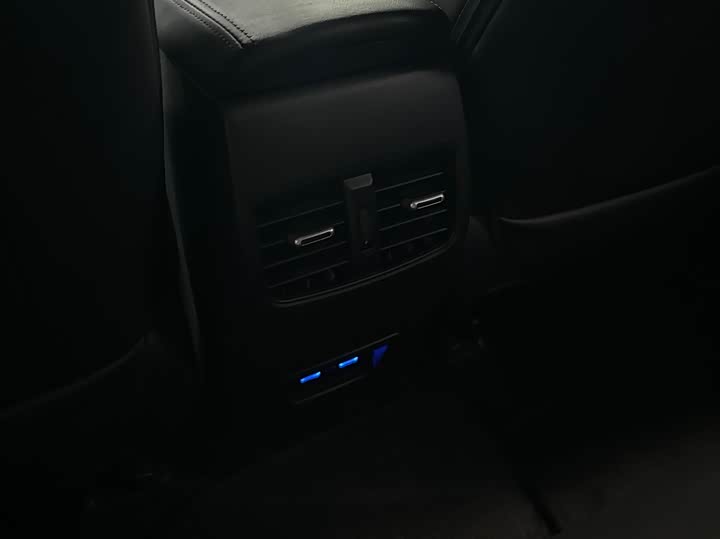 Фото 12 - Toyota Frontlander