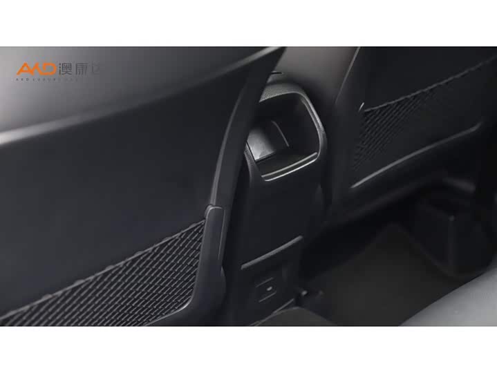 Фото 9 - Mercedes-Benz B-Class