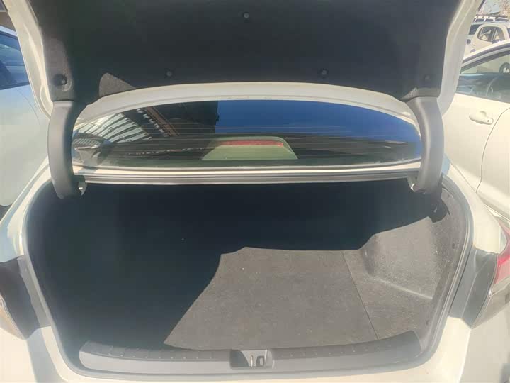 Фото 19 - Honda Civic