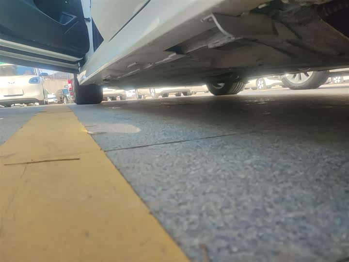 Фото 22 - Honda Civic