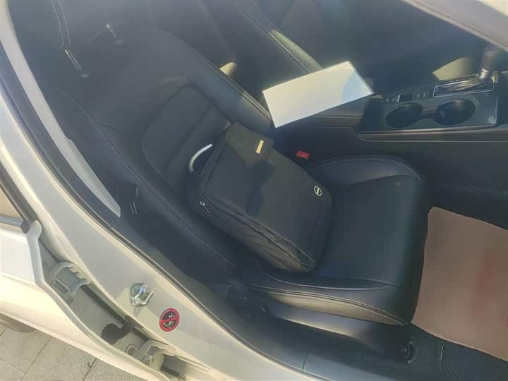 Фото 25 - Honda Civic