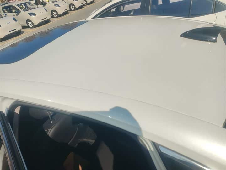 Фото 27 - Honda Civic