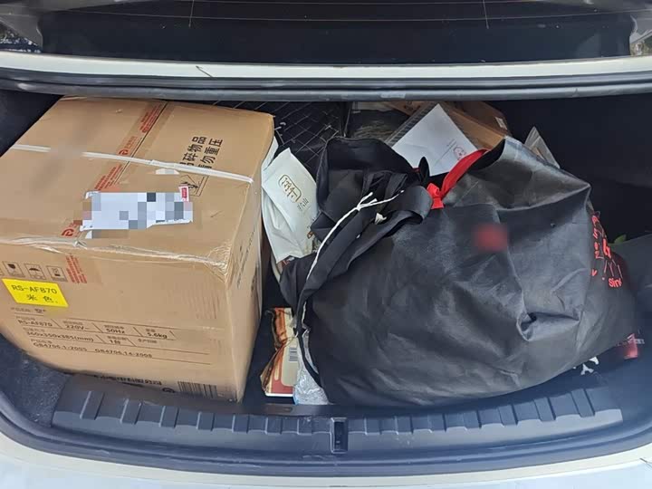 Фото 10 - BMW 3 Series